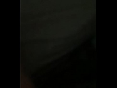 ❤️ Falema'i Tausima'i kanesa vevela ❤❌ Rusia porn ❌️