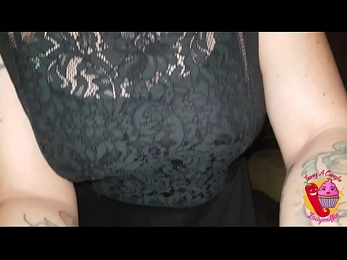 ❤️ Slutty stepsister na te avatua ia te ia se blowjob ma le Sipaniolo ❤❌ Rusia porn ❌️