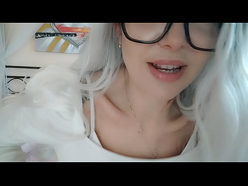 ❤️ atalii e, aua le maasiasi! fa'atuina e masani lava. Ua aoao le tina fai e pulea o ia lava ❤❌ Rusia porn ❌️