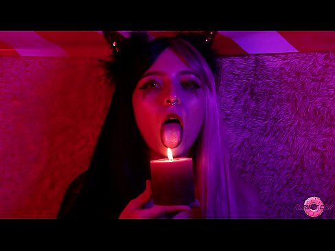 ❤️ Blowjob fiafia mai le Sexy Succubus ma le Faataunuuga o le gutu ❤❌ Rusia porn ❌️