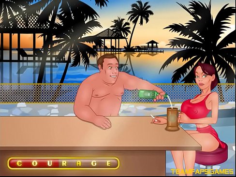 ❤️ fetolofi vaila'au pepe i le bdsm resort ❤❌ Rusia porn ❌️