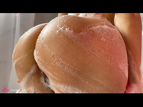 ❤️ O Brunette Masturbate Pussy ma Vibrator i Intense Orgasm i le Ta'ele ❤❌ Rusia porn ❌️