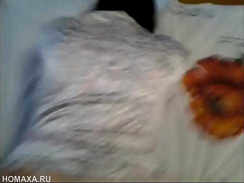 ❤️ Fucking lona toalua i se asini aulelei ❤❌ Rusia porn ❌️