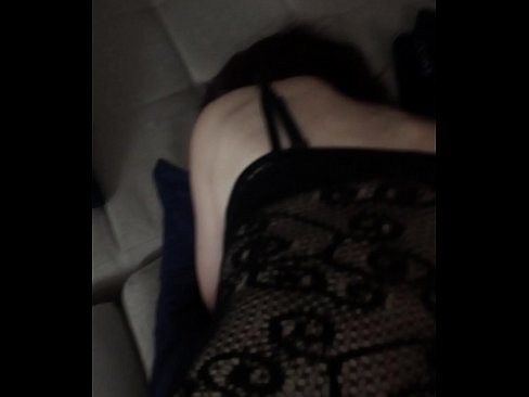 ❤️ Si ja perdasham babava Bugarka ka mene in stan. ❤❌ Rusia porn ❌️