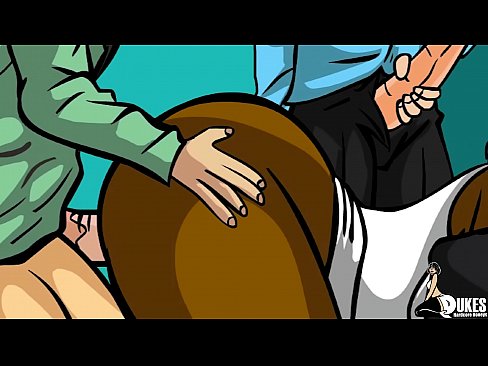 ❤️ E fai feusua'iga tamaiti a'oga ma faia'oga uliuli pe a uma le a'oga ❤❌ Rusia porn ❌️