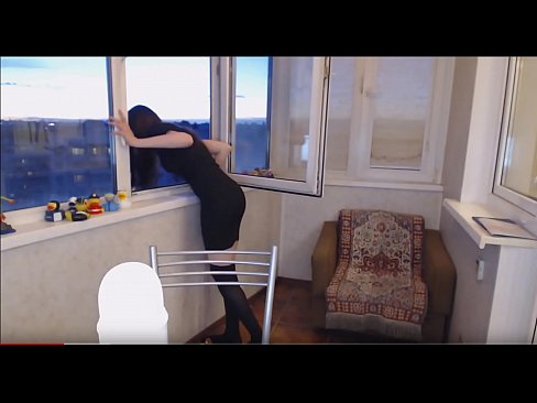 ❤️ Taumafai e 'aua ne'i fa'atasi ma Streamer Olyasha 1080p (Metronome) ❤❌ Rusia porn ❌️