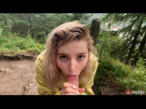 ❤️ Ua folo e le teineititi le manava ina ua uma le manava faitele - Eva Elfi ❤❌ Rusia porn ❌️