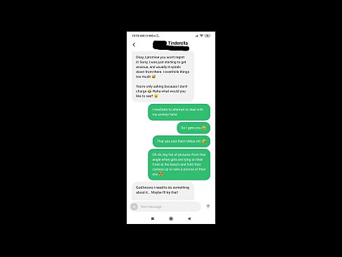 ❤️ Na ou faʻaopoopoina se PAWG fou mai Tinder i laʻu tamaʻitaʻi (talu i Tinder aofia ai) ❤❌ Rusia porn ❌️